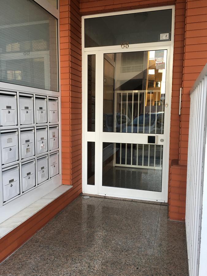 波尔图Invicta House Marques公寓 外观 照片