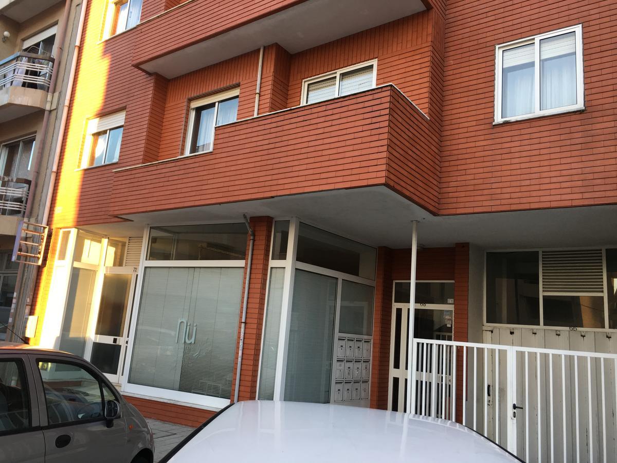 波尔图Invicta House Marques公寓 外观 照片