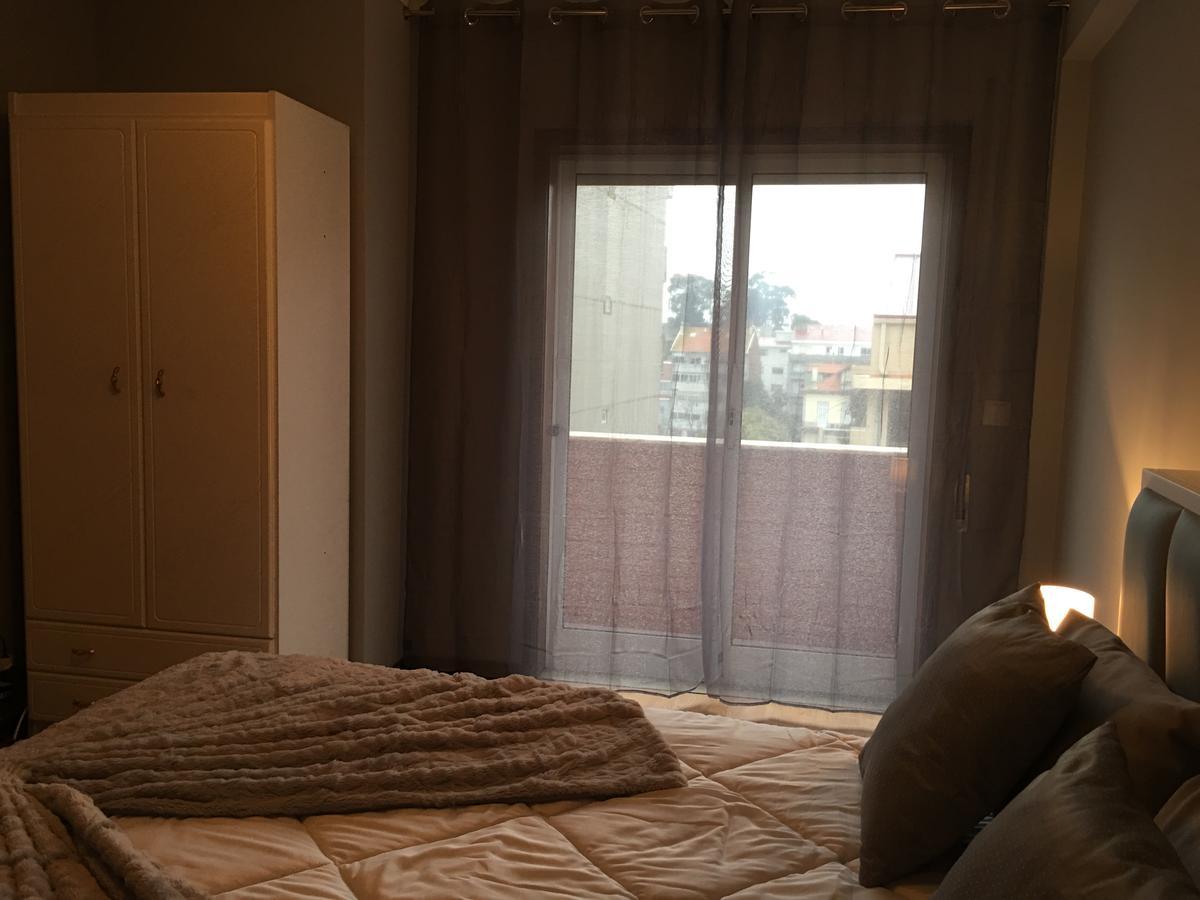 波尔图Invicta House Marques公寓 外观 照片