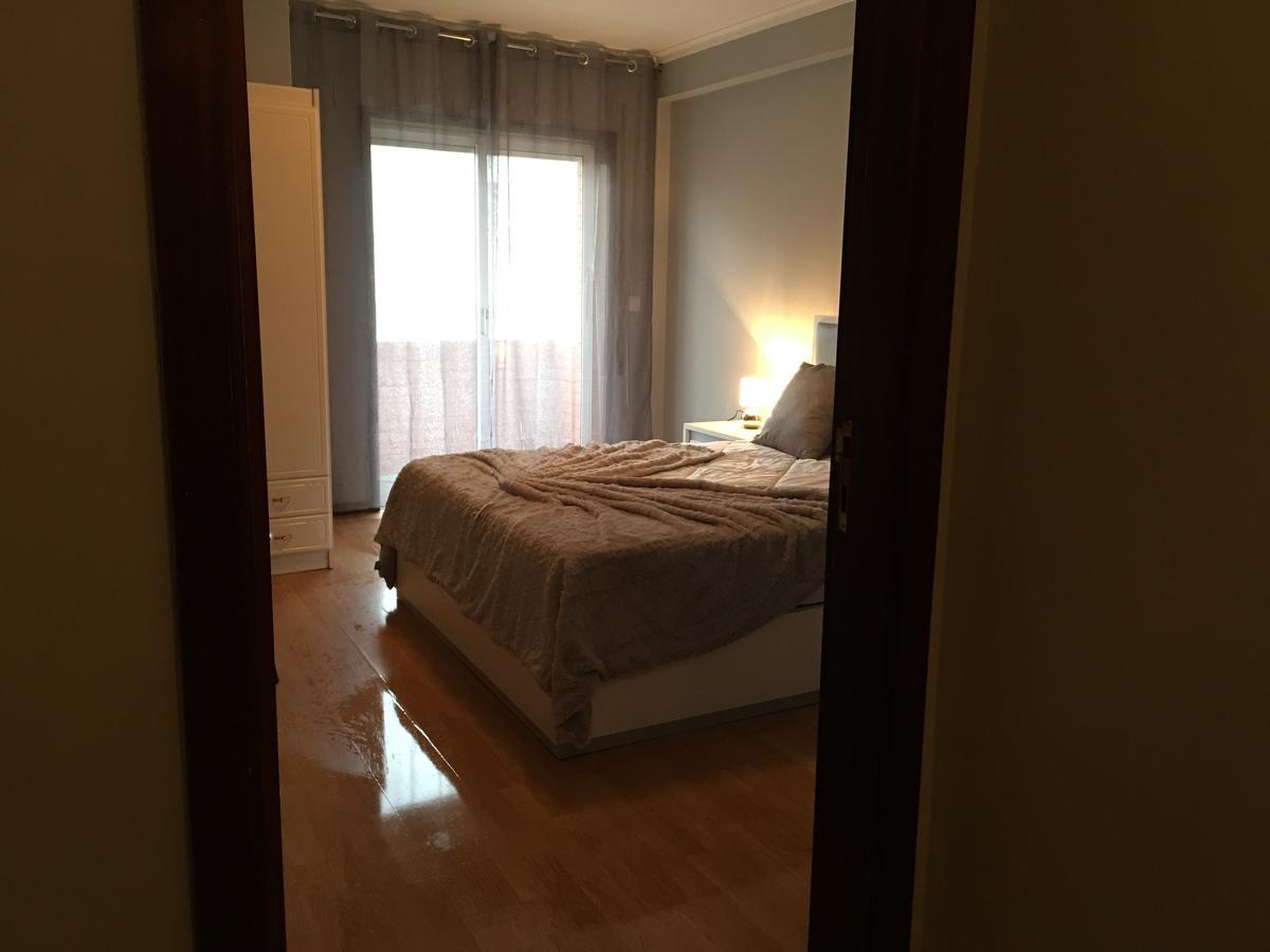 波尔图Invicta House Marques公寓 外观 照片