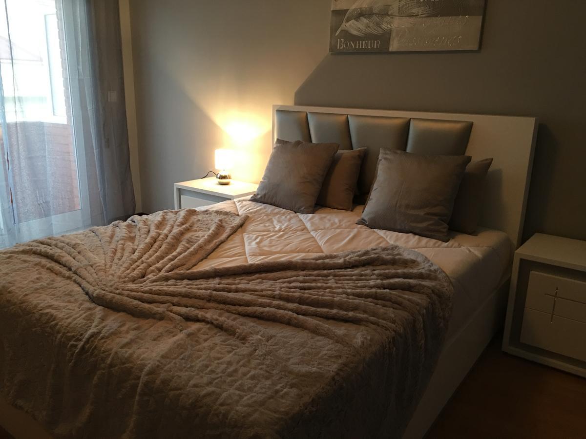波尔图Invicta House Marques公寓 外观 照片