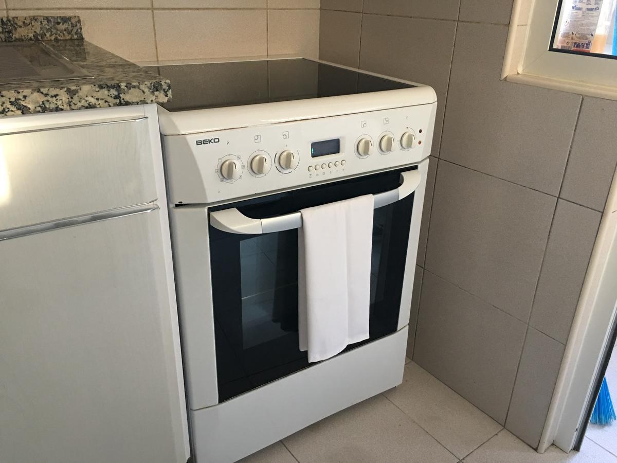 波尔图Invicta House Marques公寓 外观 照片