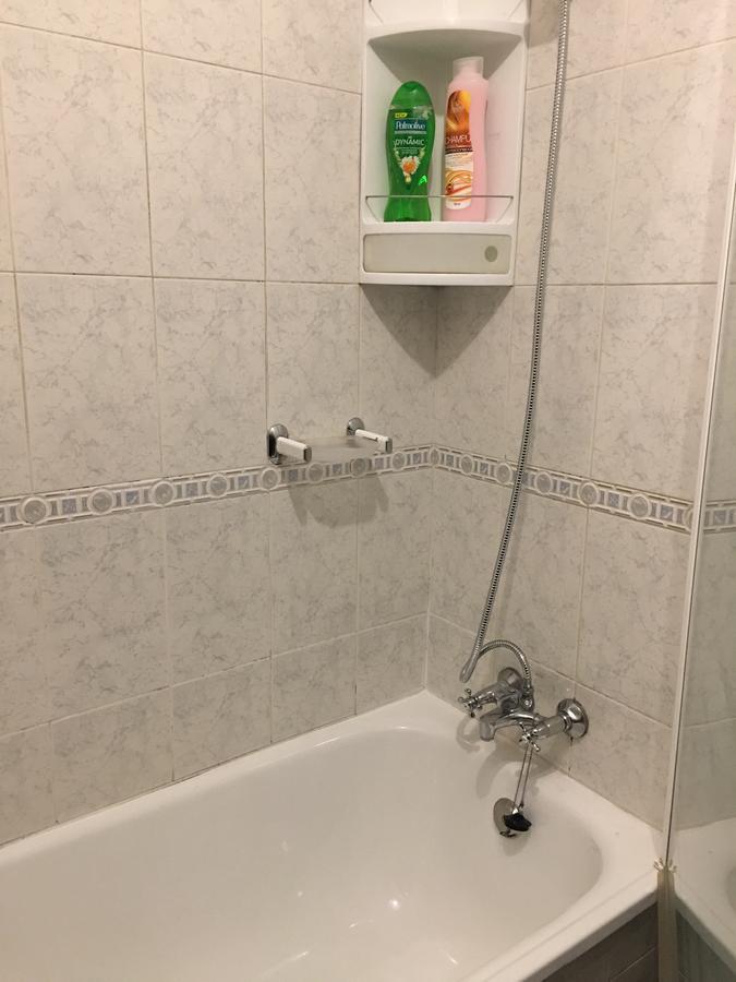 波尔图Invicta House Marques公寓 外观 照片