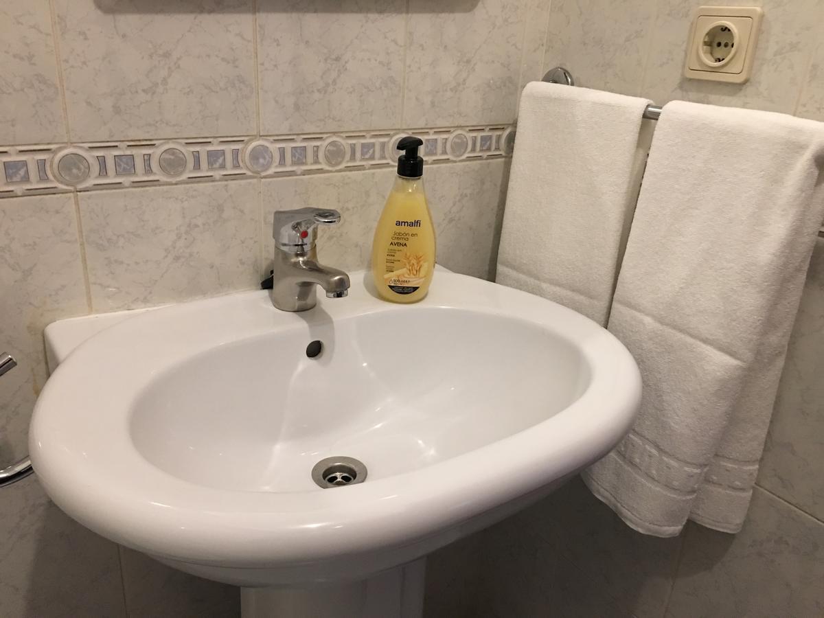 波尔图Invicta House Marques公寓 外观 照片